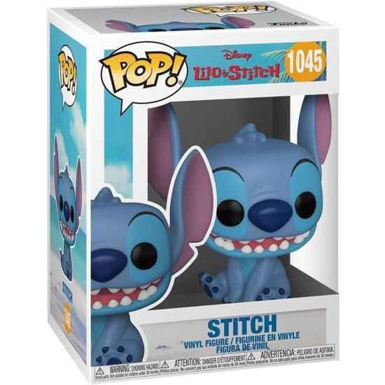 funk55617-figura-funko-pop-stitch-s