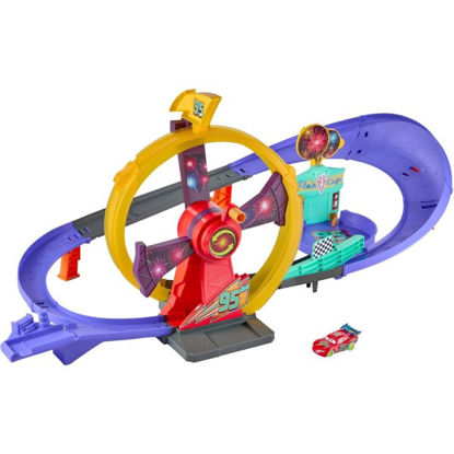 mattjmt570-pista-cars-c-rayo-mcquee