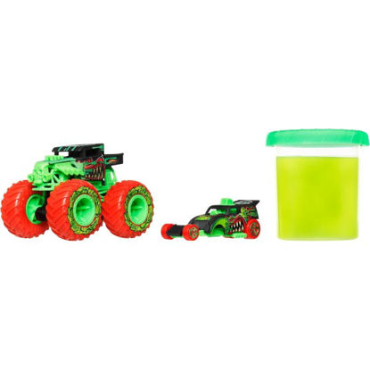 mattjmv370-coche-mutante-hot-wheels