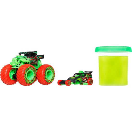 mattjmv370-coche-mutante-hot-wheels