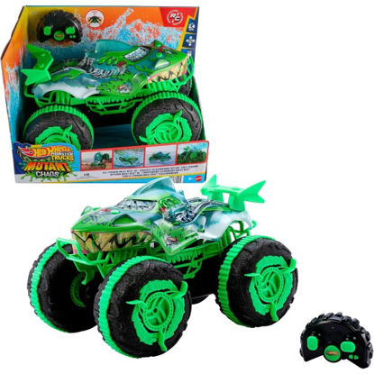 mattjmm760-coche-rc-hot-wheels-grea