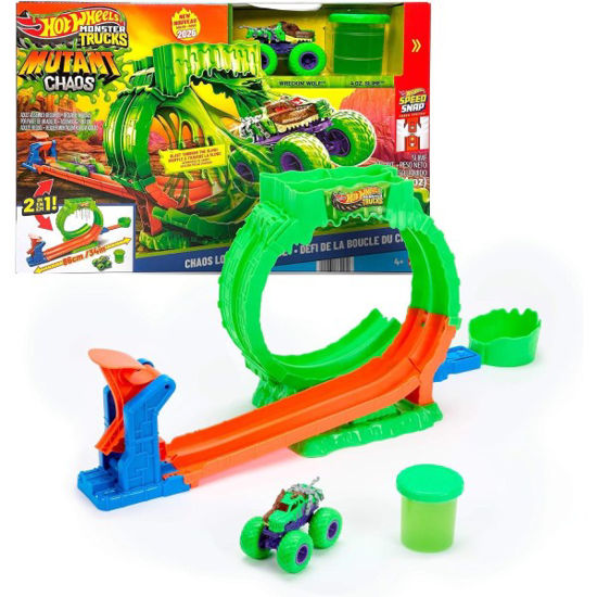 mattjmk910-pista-hot-wheels-mutant-