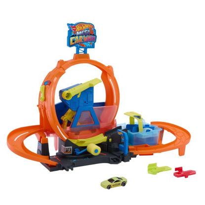 mattjhl970-pista-hot-wheels-city-me