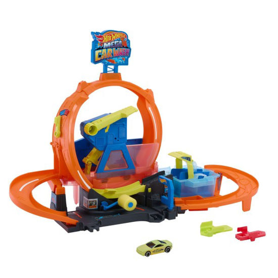 mattjhl970-pista-hot-wheels-city-me