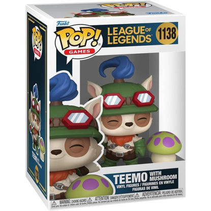funk86113-figura-funko-pop-teemo-c-
