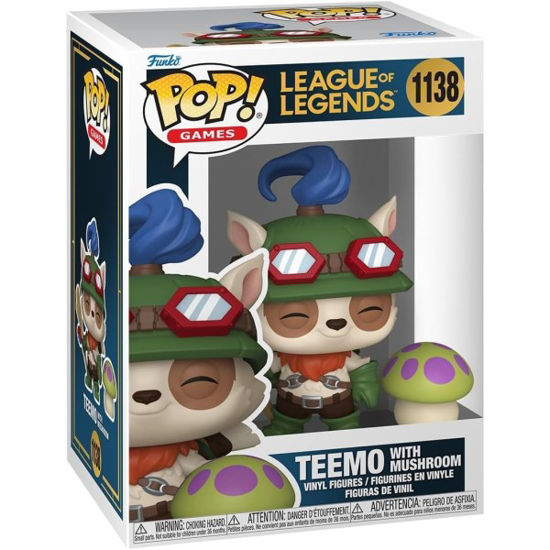 funk86113-figura-funko-pop-teemo-c-