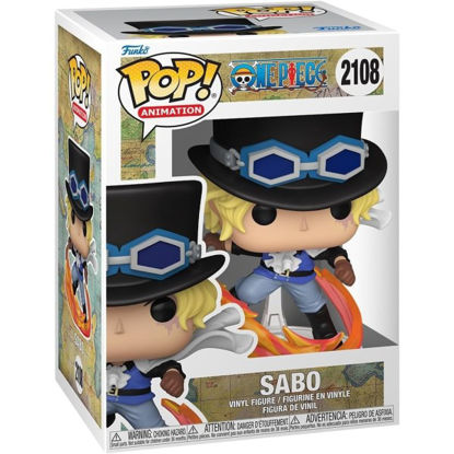 funk90564-figura-funko-pop-sabo-210