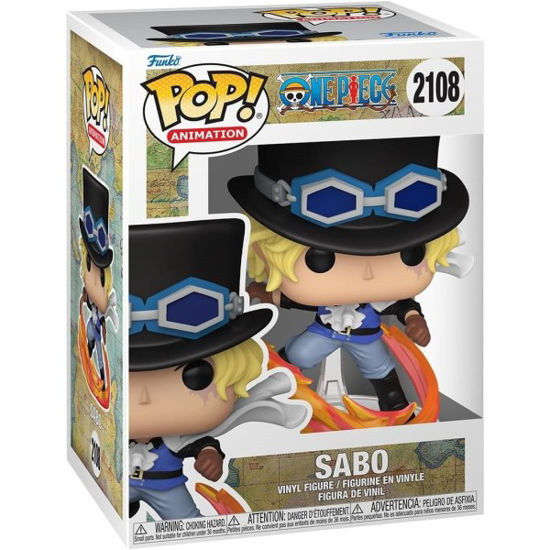 funk90564-figura-funko-pop-sabo-210