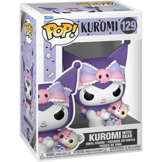 funk88538-figura-funko-pop-kuromi-c