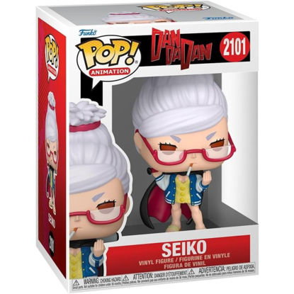 funk90664-figura-funko-pop-dandadan
