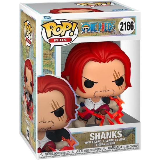 funk90566-figura-funko-pop-shanks-2