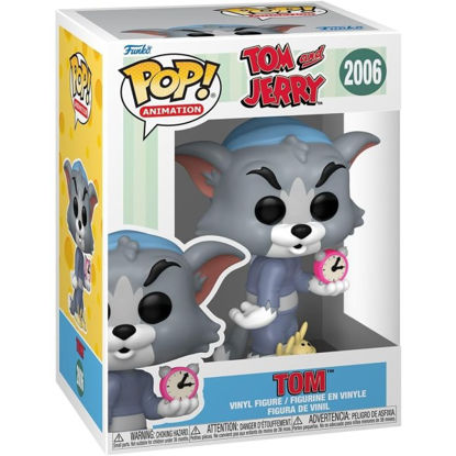 funk86282-figura-pfunko-pop-tom-tom