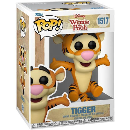 funk80241-figura-funko-pop-tigger-w