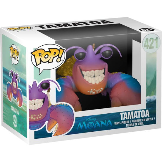 funk29910-figura-funko-pop-tamatoa-