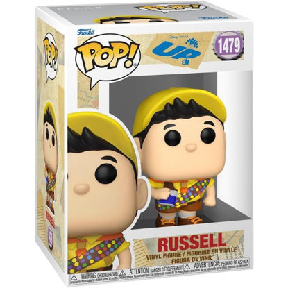 funk80837-figura-funko-pop-russell-