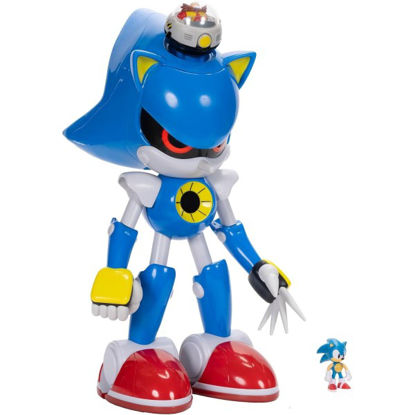 jakk435014-figura-gigante-metal-son