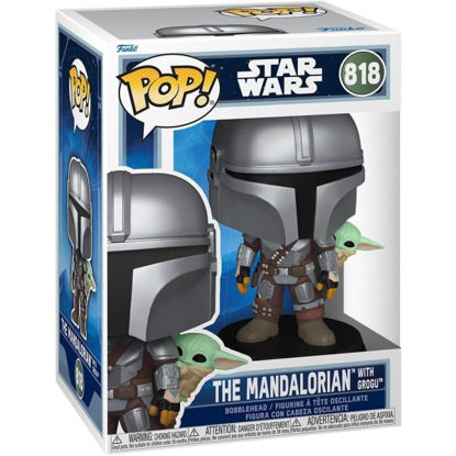 funk90443-figura-funko-pop-mandalor