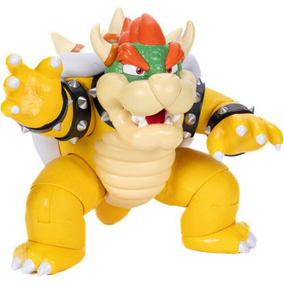 jakk422744-figura-bowser-gigante-su