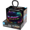 cefa380-altavoz-portatil-bluetooth-