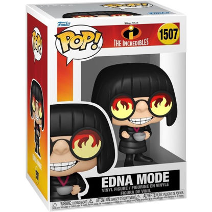 funk80949-figura-funko-pop-edna-inc