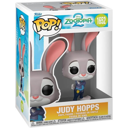 funk86634-figura-funko-pop-judy-hoo
