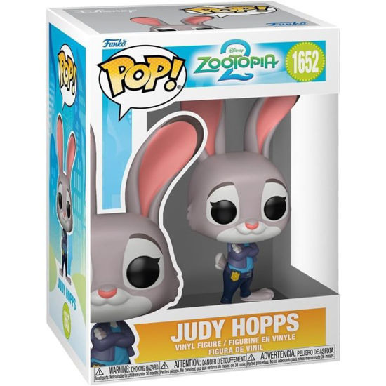 funk86634-figura-funko-pop-judy-hoo