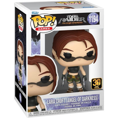 funk90840-figura-funko-pop-tom-raid