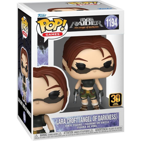 funk90840-figura-funko-pop-tom-raid