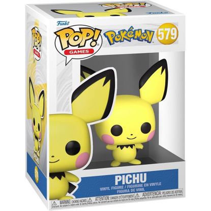 funk63255-figura-funko-pokemon-pich