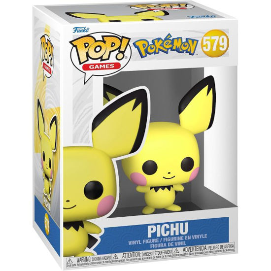funk63255-figura-funko-pokemon-pich