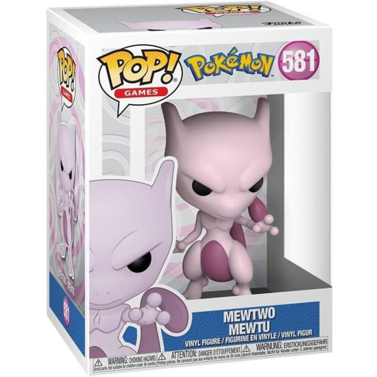 funk63254-figura-funko-pokemon-mew-