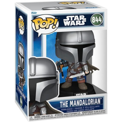 funk90824-figura-funko-pop-mandalor