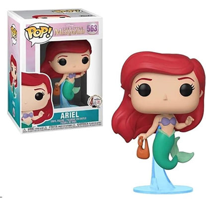 funk40102-figura-funko-pop-ariel-c-