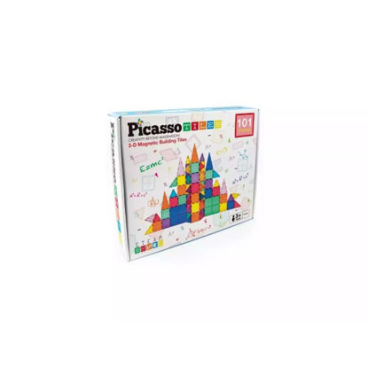 cefa2016-juego-bloques-magneticos-p