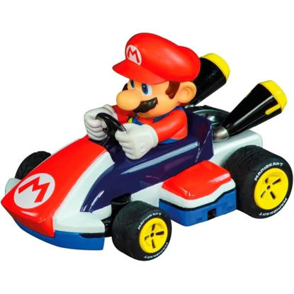 reve370320001-coche-r-c-2-4ghz-mari