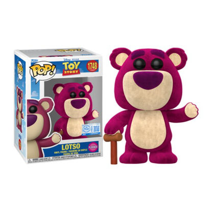 funk92055-figura-funko-pop-lotso-to