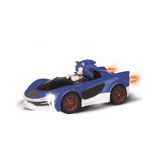 reve370201067-coche-2-4ghz-sonic-ra