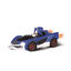 reve370201067-coche-2-4ghz-sonic-ra