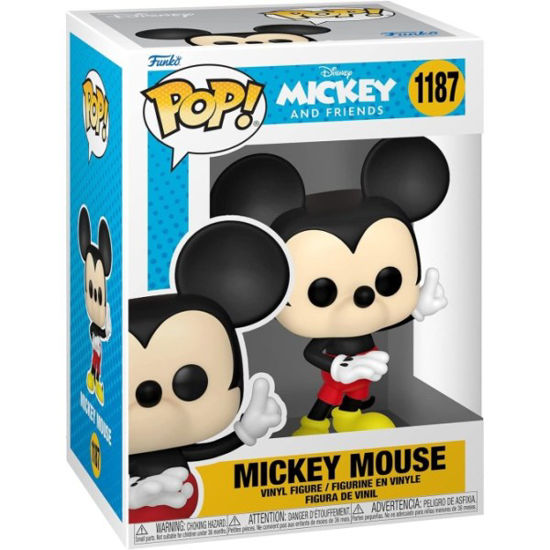 funk59623-figura-funko-pop-mickey-d