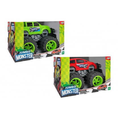 spag41586-coche-monstertruck-big-fo