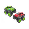 spag41586-coche-monstertruck-big-fo