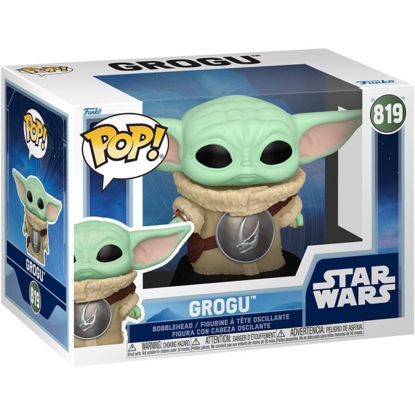 funk90447-figura-funko-pop-grogu-st