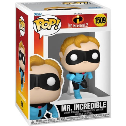 funk80951-figura-funko-pop-mr-incre