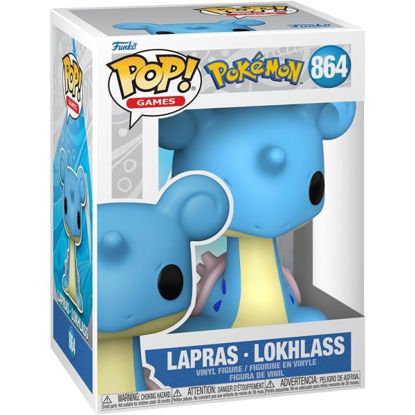 funk74227-figura-funko-pokemon-lapr