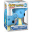 funk74227-figura-funko-pokemon-lapr