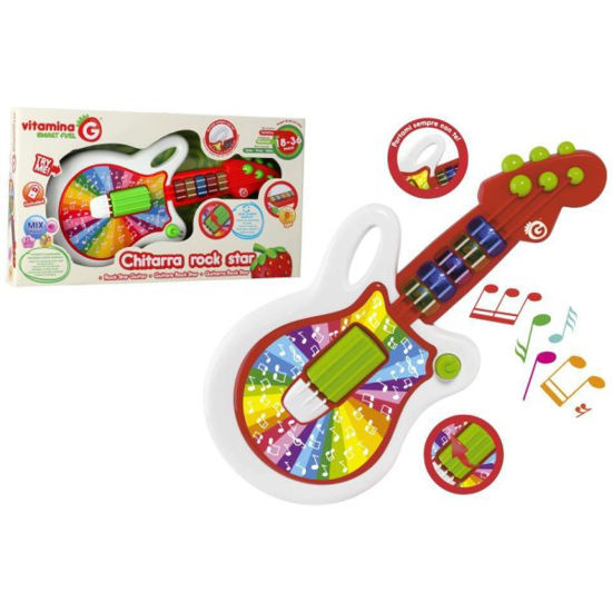 spag5083-guitarra-rock-star-vitamin