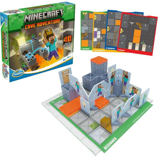 rave76700-juego-minecraft-cave-adve