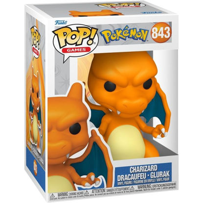funk74219-pigura-funko-pokemon-char