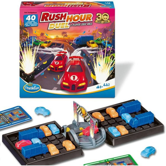 rave76686-juego-rush-hour-duelo