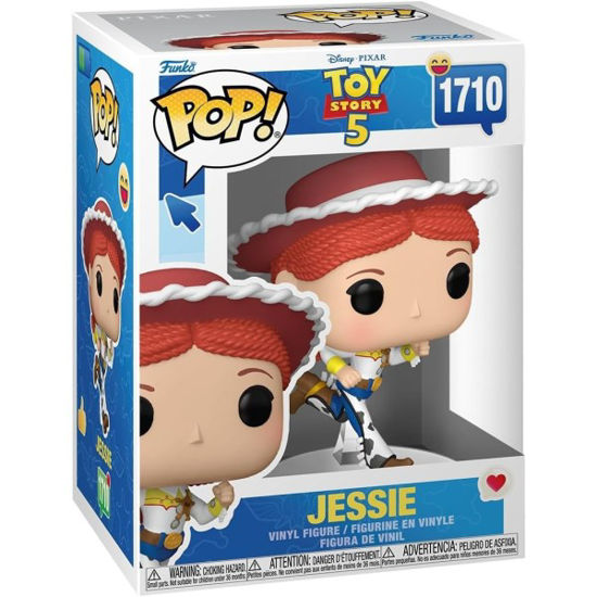 funk90766-figura-funko-pop-jessie-t